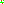 Destellos dst-4306054