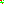 Destellos dst-4306055
