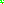 Destellos dst-4306056