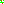 Destellos dst-4306057