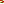 Destellos dst-430606