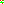 Destellos dst-4306060