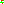 Destellos dst-4306061