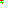 Destellos dst-4306062