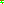 Destellos dst-4306063