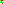 Destellos dst-4306064