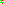 Destellos dst-4306066