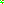 Destellos dst-4306067