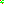 Destellos dst-4306068