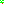 Destellos dst-4306069