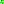 Destellos dst-4306070