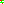 Destellos dst-4306071