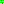 Destellos dst-4306072