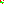 Destellos dst-4306075