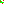 Destellos dst-4306076