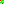 Destellos dst-4306077