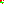 Destellos dst-4306078