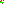 Destellos dst-4306079