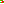Destellos dst-430608