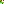 Destellos dst-4306080