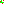 Destellos dst-4306081