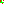 Destellos dst-4306082