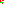 Destellos dst-4306083
