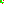 Destellos dst-4306084