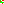 Destellos dst-4306085