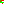 Destellos dst-4306086