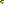 Destellos dst-4306087