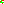 Destellos dst-4306088