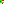 Destellos dst-4306089