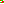 Destellos dst-430609