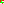 Destellos dst-4306090