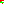 Destellos dst-4306091