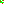 Destellos dst-4306092