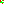 Destellos dst-4306093
