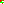 Destellos dst-4306095