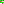 Destellos dst-4306096