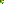Destellos dst-4306097
