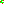 Destellos dst-4306099