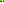 Destellos dst-43061
