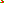 Destellos dst-430610