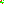Destellos dst-4306101
