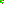 Destellos dst-4306104