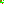 Destellos dst-4306105