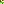 Destellos dst-4306107