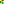 Destellos dst-4306112
