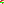 Destellos dst-4306113